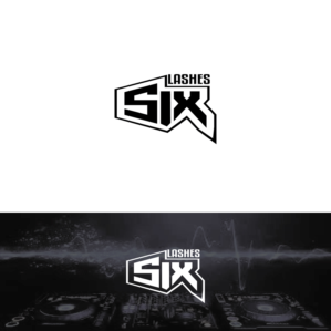 Logo Design by fajar hasim for this project | Design: #20209668