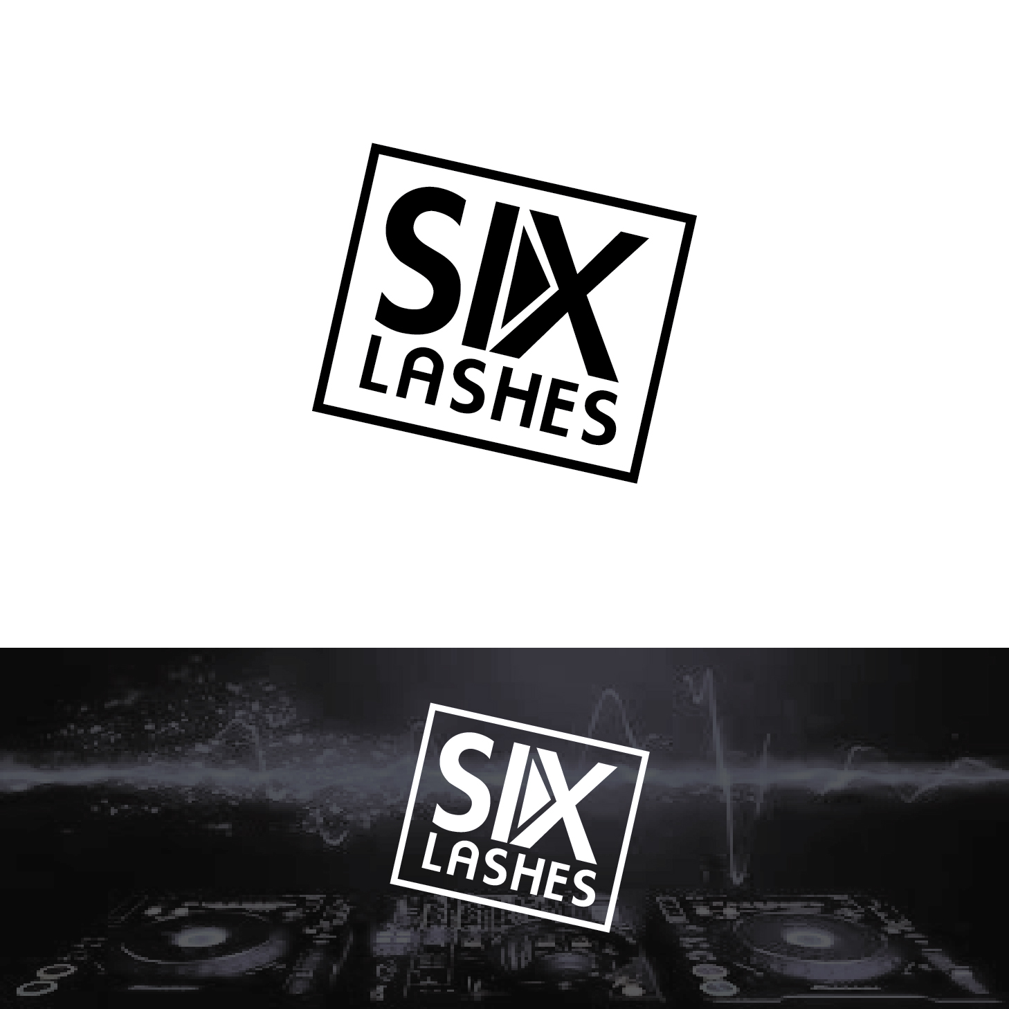 Logo Design by fajar hasim for this project | Design #20209670