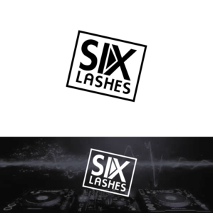 Logo Design by fajar hasim for this project | Design: #20209670