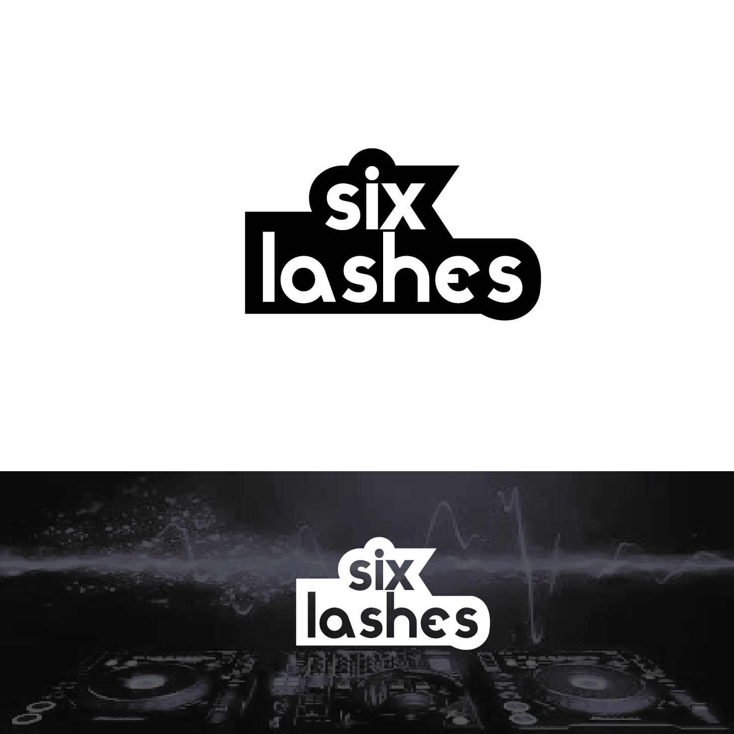 Logo Design by fajar hasim for this project | Design #20209671