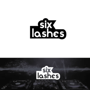 Logo Design by fajar hasim for this project | Design: #20209671