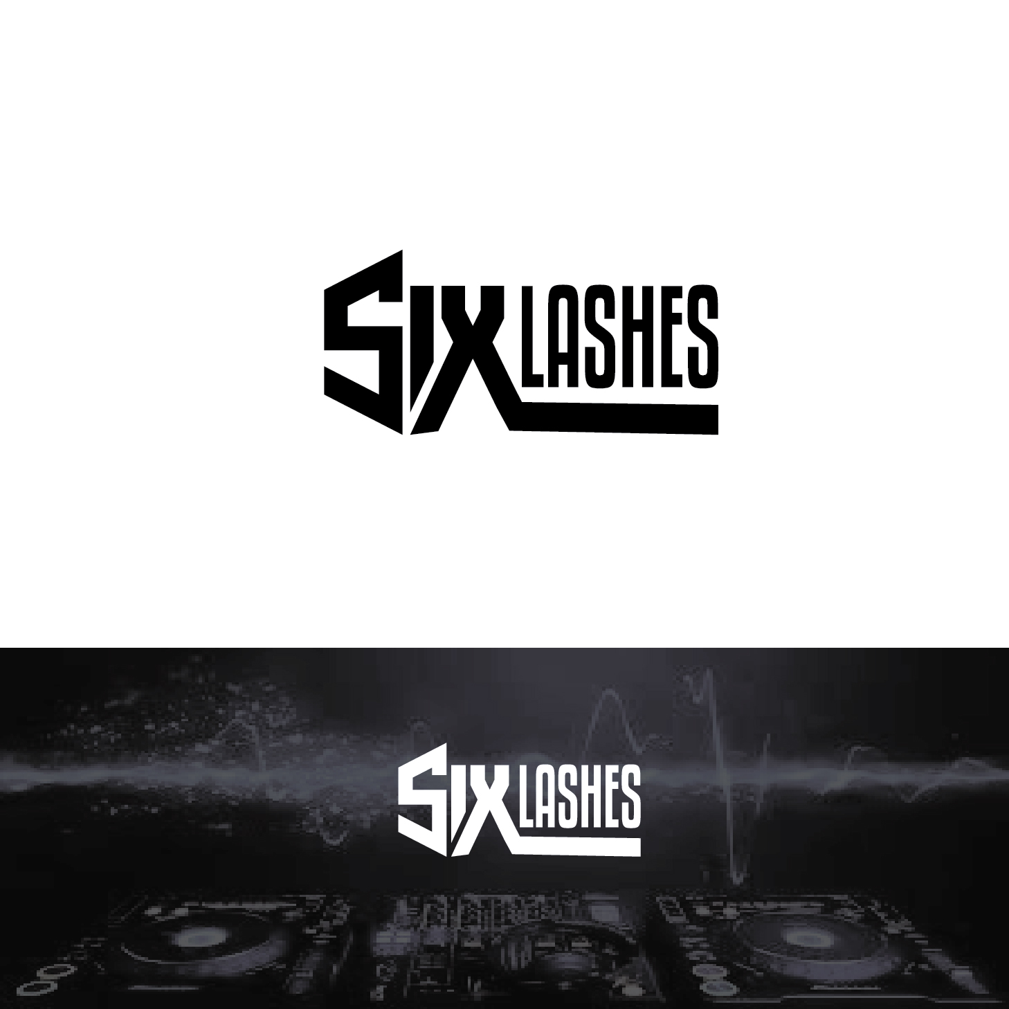 Logo Design by fajar hasim for this project | Design #20209784