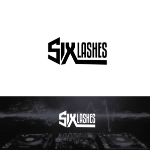 Logo Design by fajar hasim for this project | Design: #20209784