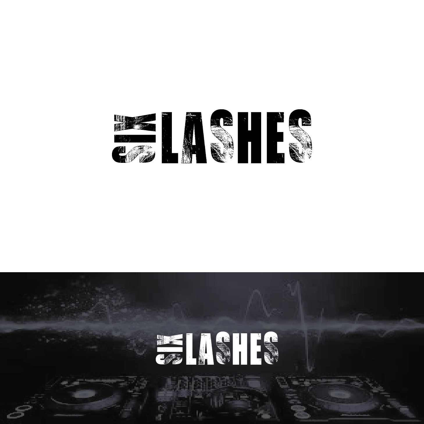 Logo Design by fajar hasim for this project | Design #20209791