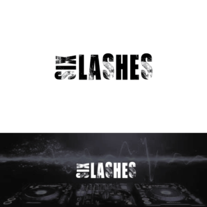 Logo Design by fajar hasim for this project | Design: #20209791