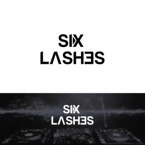 Logo Design by fajar hasim for this project | Design: #20209793