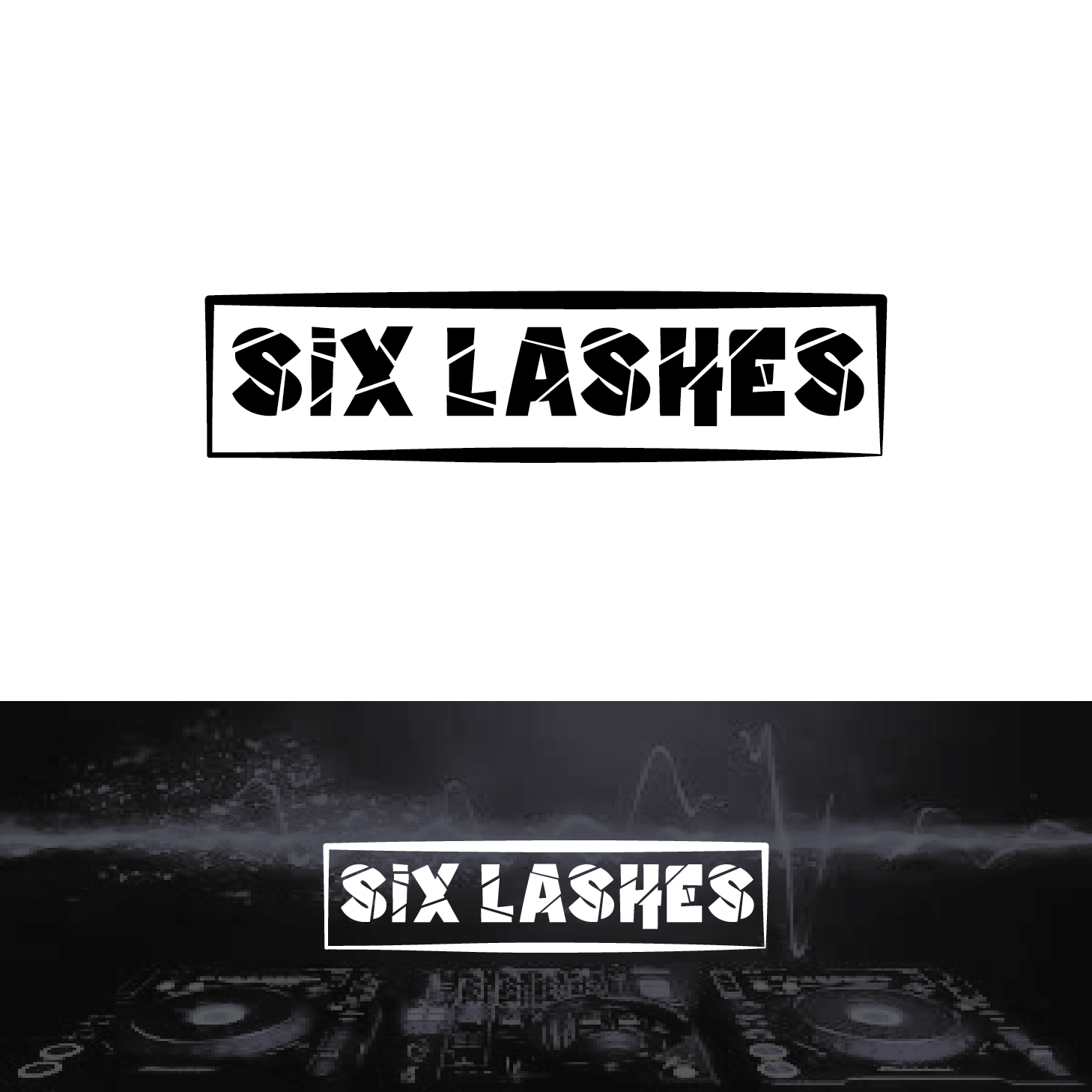 Logo Design by fajar hasim for this project | Design #20209794