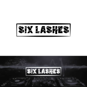 Logo Design by fajar hasim for this project | Design: #20209794