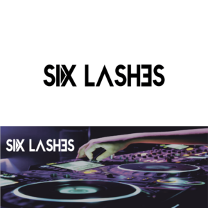 Logo Design by fajar hasim for this project | Design: #20214875