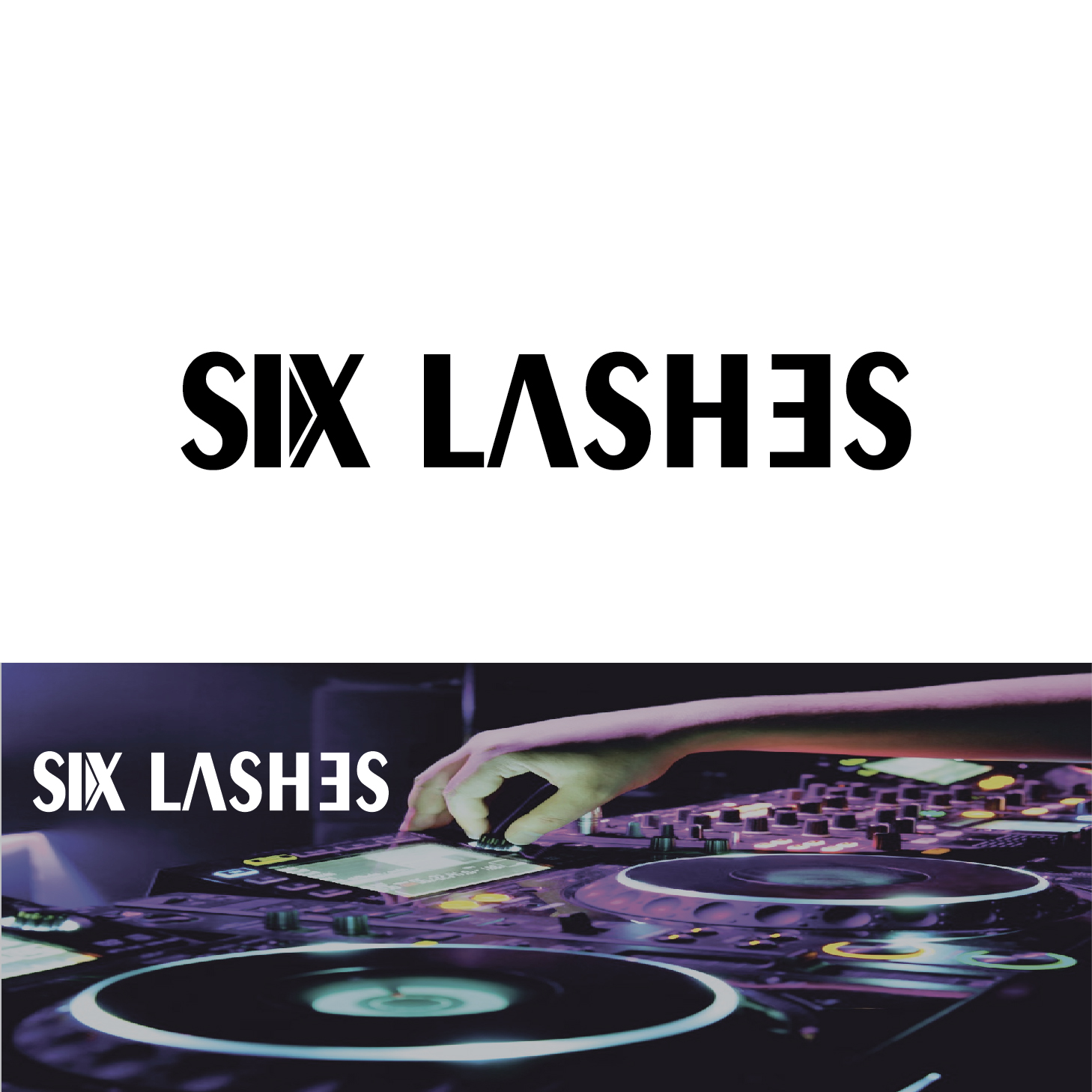 Logo-Design von fajar hasim für dieses Projekt | Design #20214911