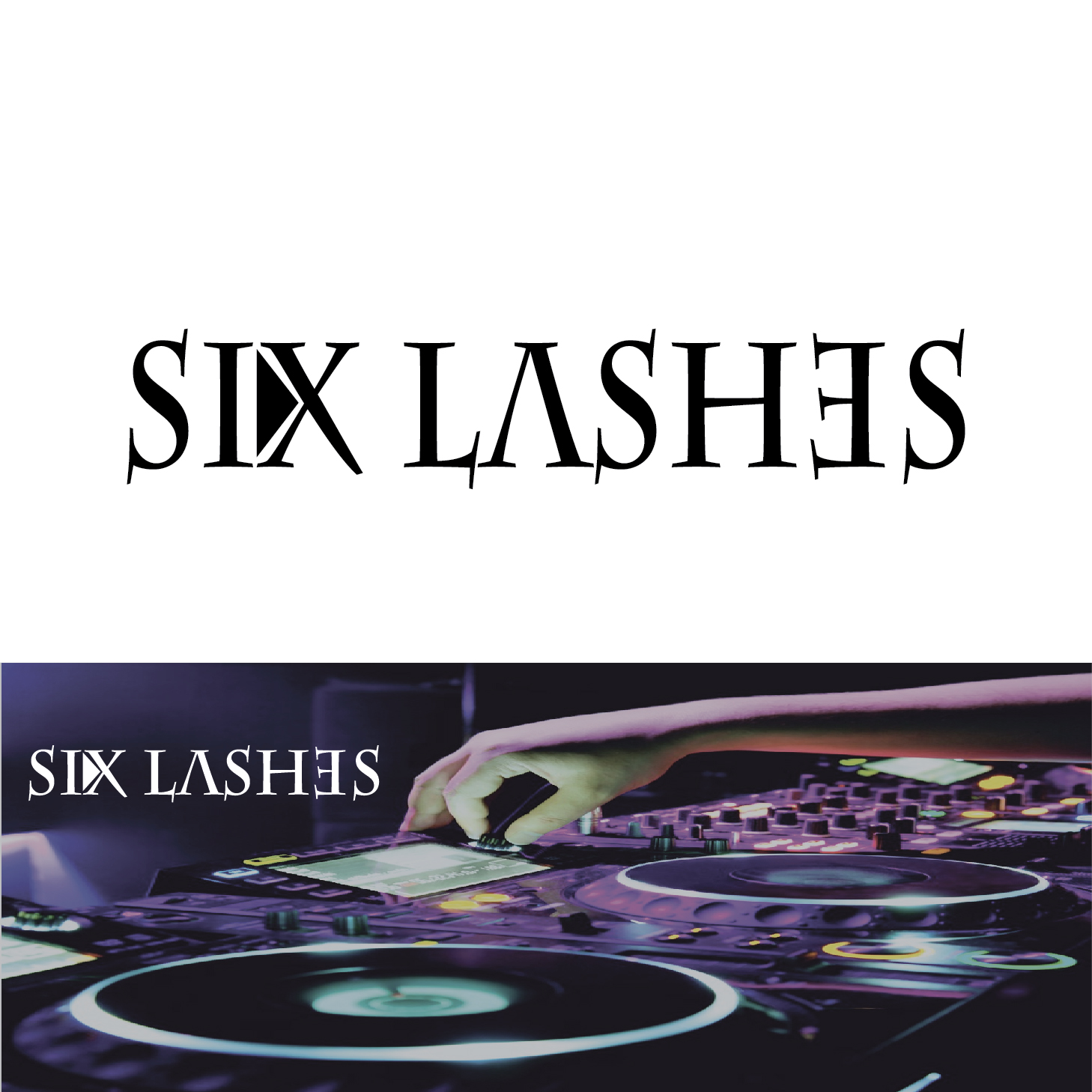 Logo Design by fajar hasim for this project | Design #20214926