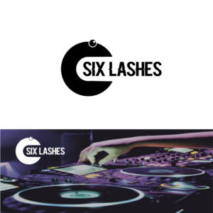 Logo Design by fajar hasim for this project | Design: #20214988