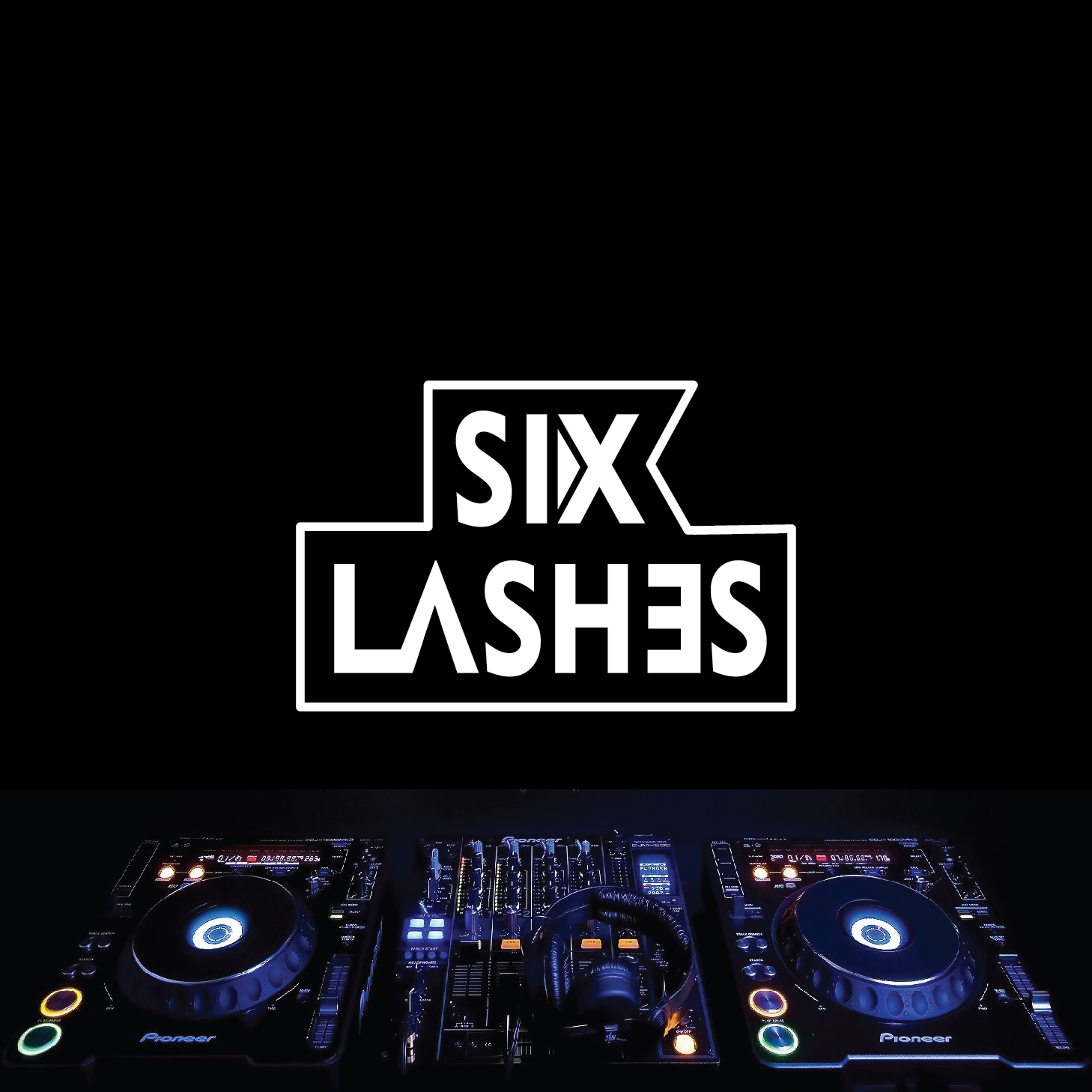 Logo Design by fajar hasim for this project | Design #20237348