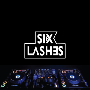 Logo Design by fajar hasim for this project | Design: #20237348