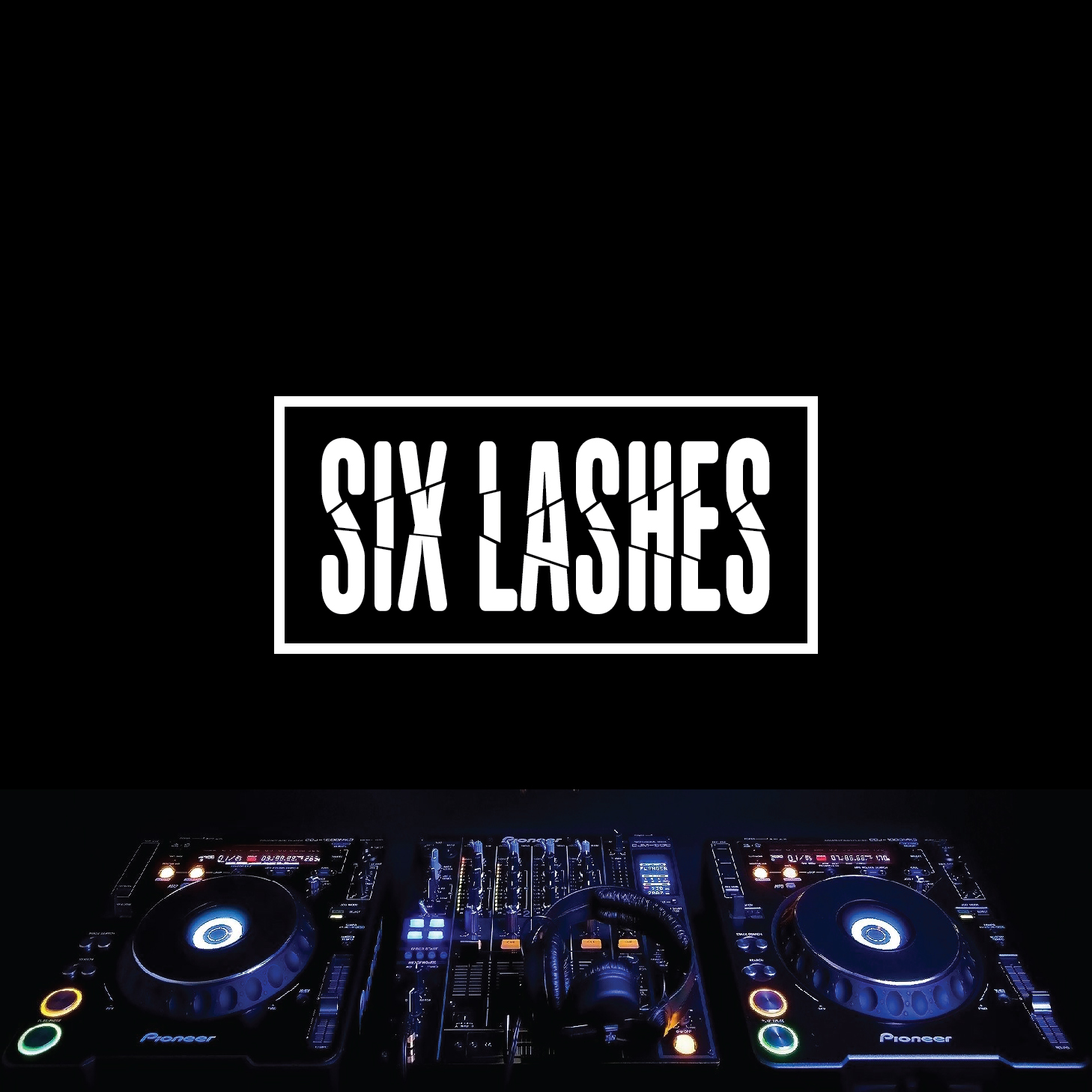 Logo-Design von fajar hasim für dieses Projekt | Design #20237358