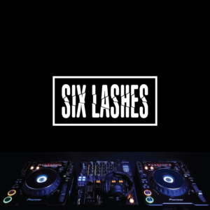 Diseño de Logo por fajar hasim para este proyecto | Diseño: #20237358