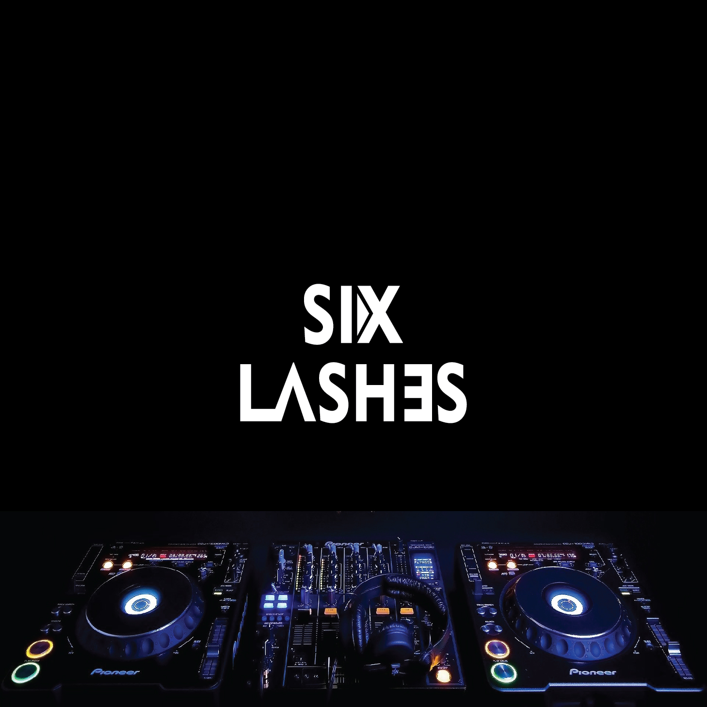 Logo Design by fajar hasim for this project | Design #20237362