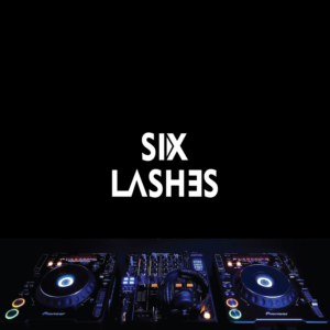 Logo Design by fajar hasim for this project | Design: #20237362