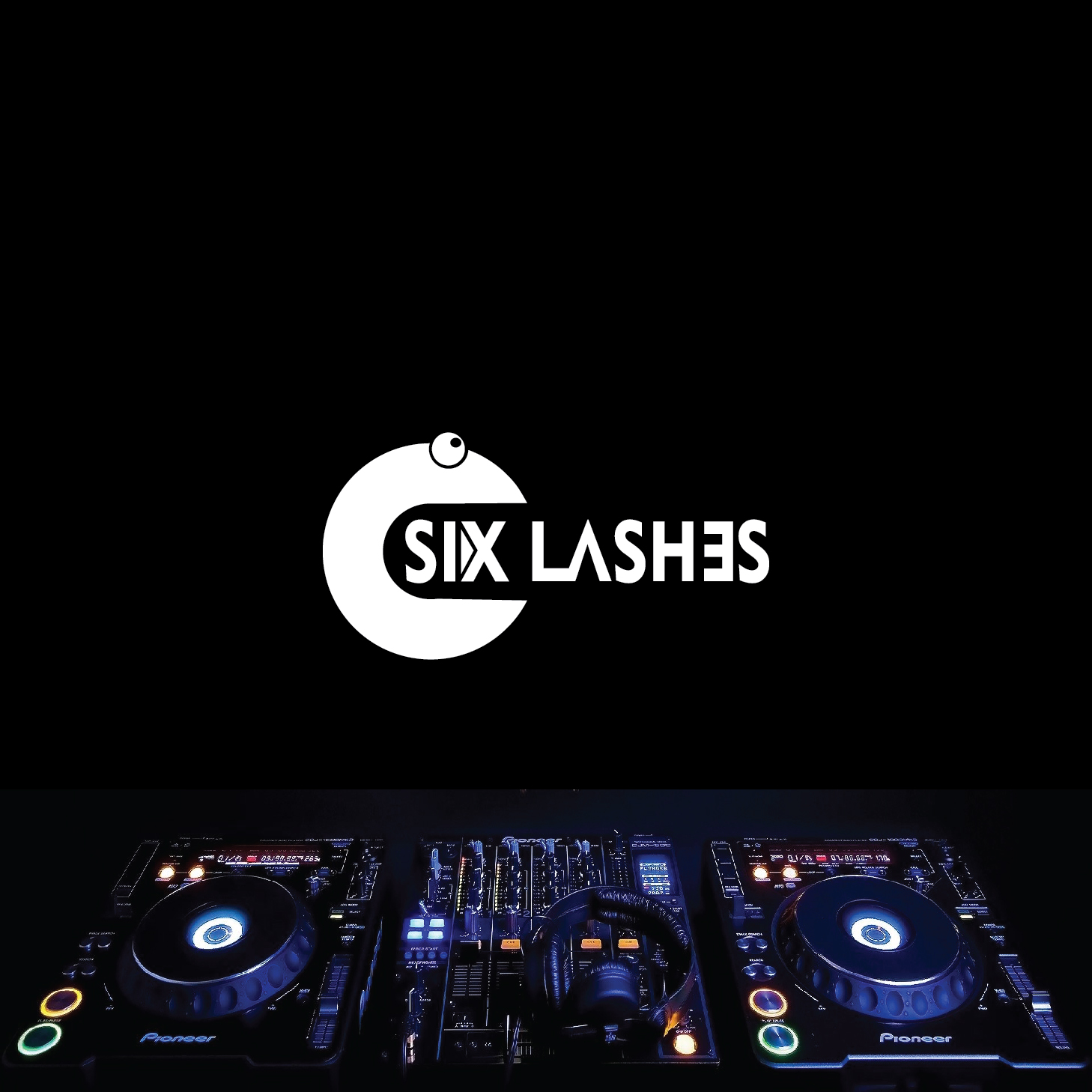 Logo Design by fajar hasim for this project | Design #20237375