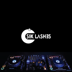 Logo Design by fajar hasim for this project | Design: #20237375