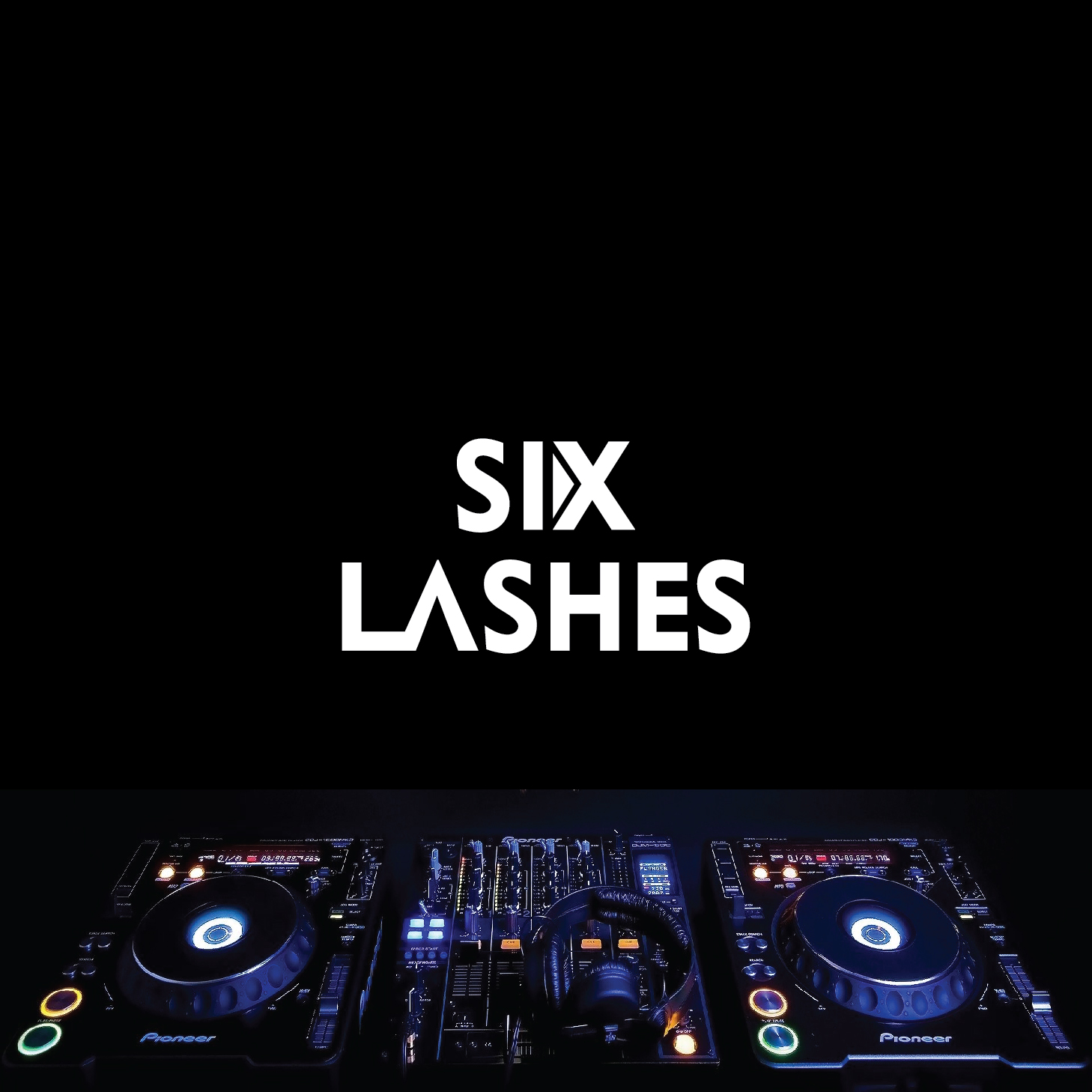 Logo-Design von fajar hasim für dieses Projekt | Design #20250516