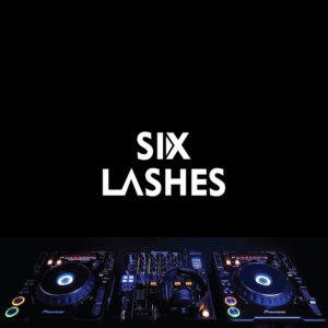 Diseño de Logo por fajar hasim para este proyecto | Diseño: #20250516