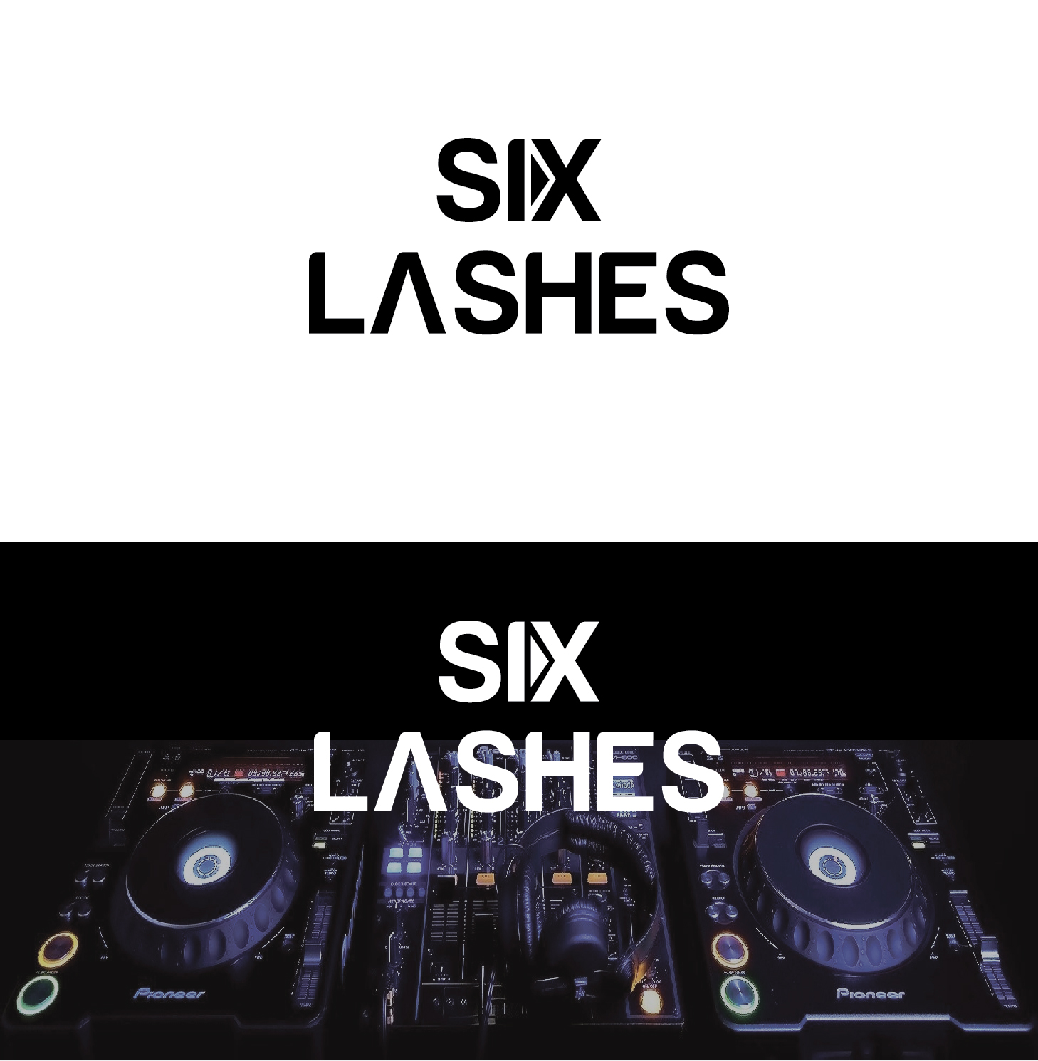 Logo Design by fajar hasim for this project | Design #20250519