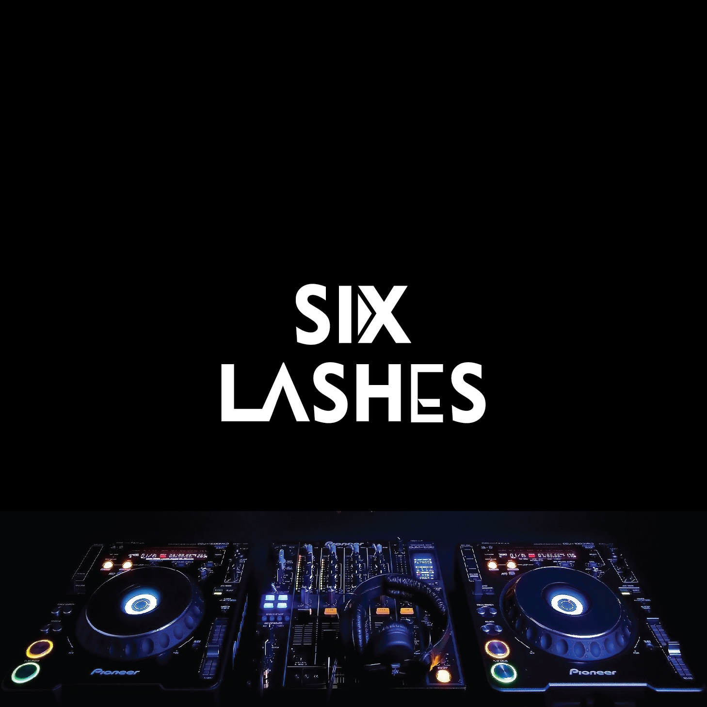 Logo Design by fajar hasim for this project | Design #20250583