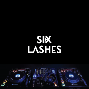 Logo-Design von fajar hasim für dieses Projekt | Design: #20250583