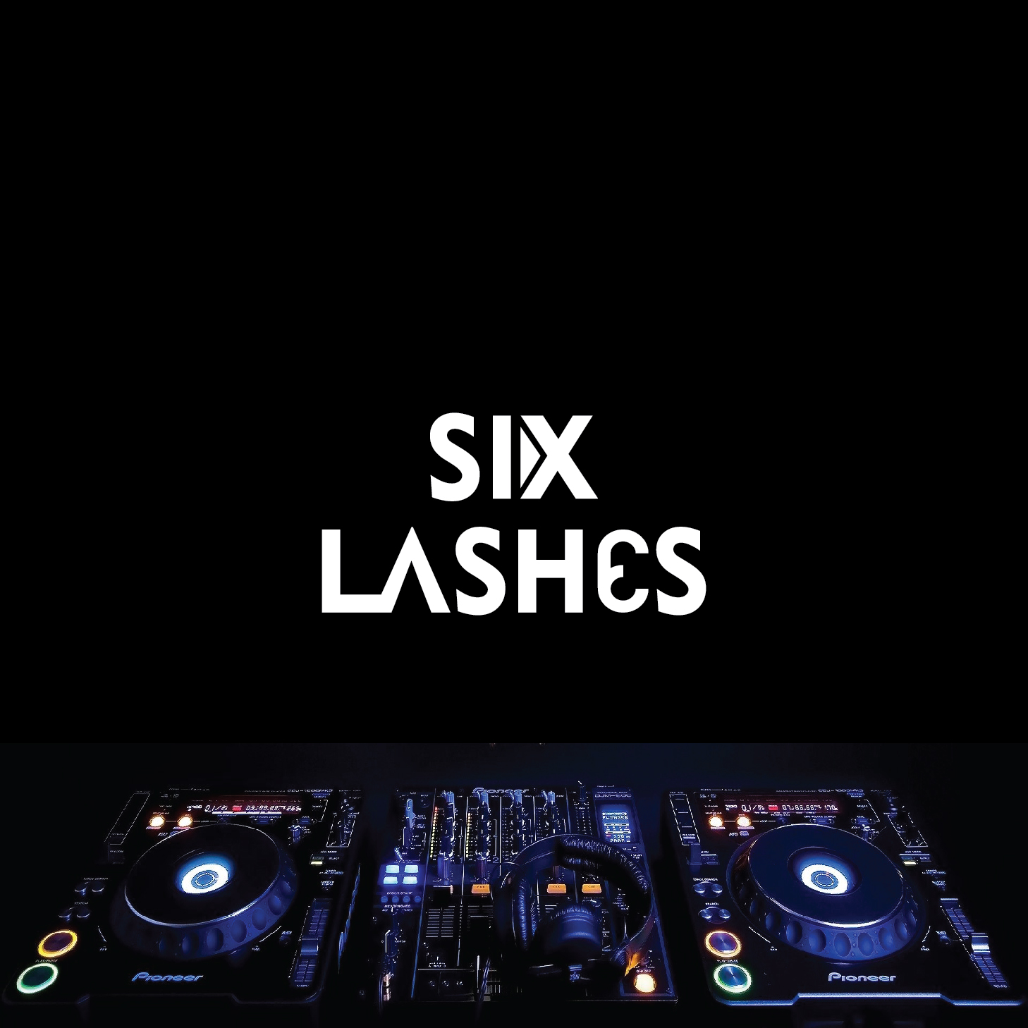 Logo Design by fajar hasim for this project | Design #20250614