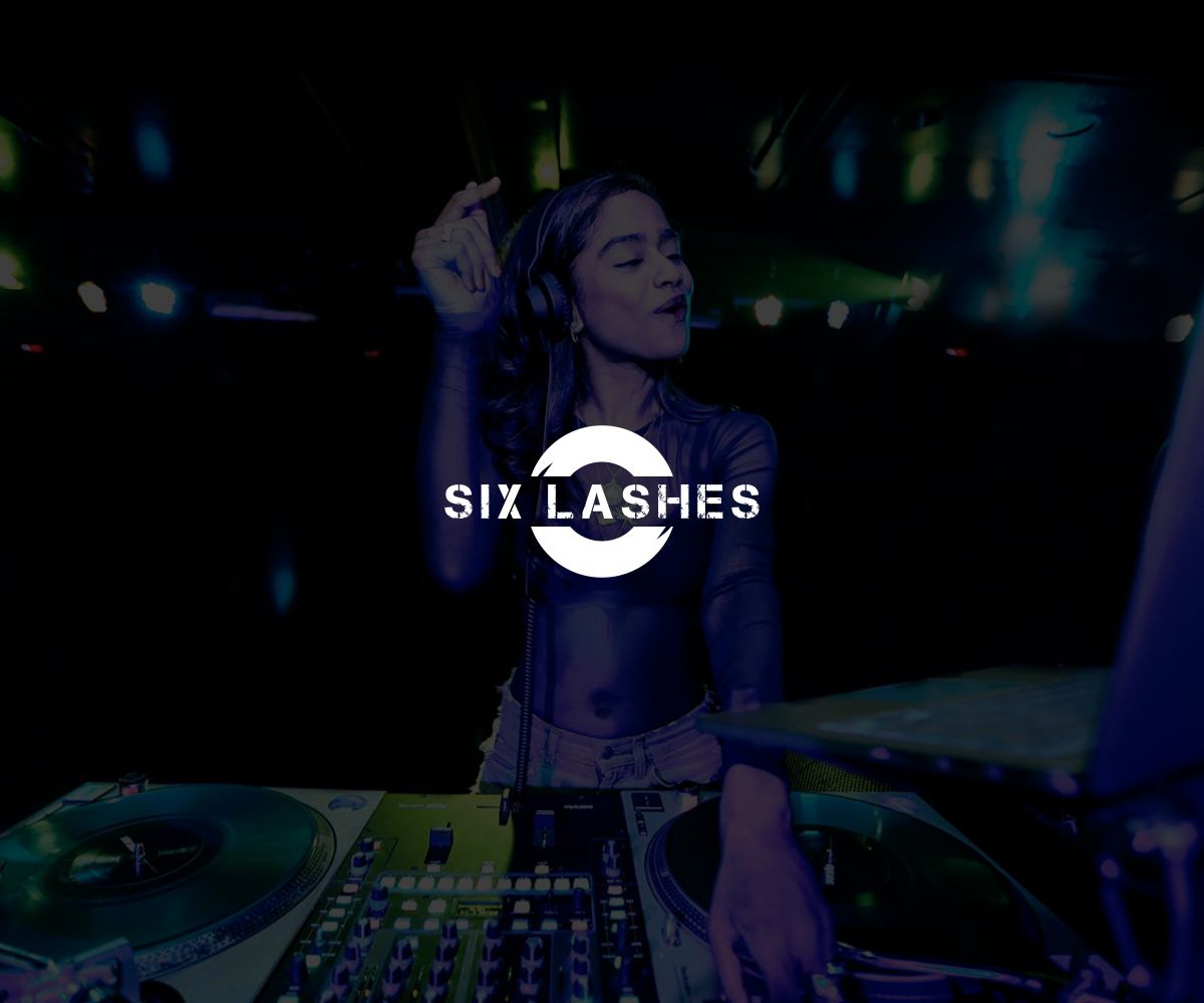 Logo-Design von Ustadi_Design 3 für dieses Projekt | Design #20233956