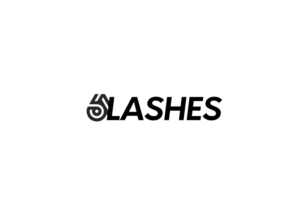 Logo Design by souha chaouachi 2