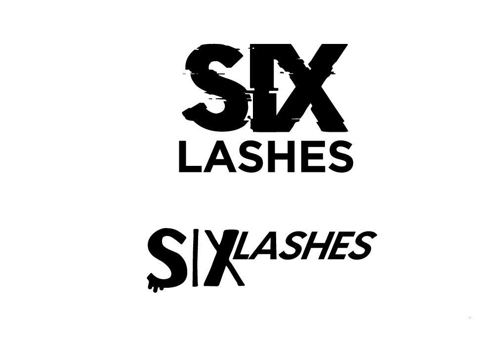 Logo Design by souha chaouachi 2 for this project | Design #20208746