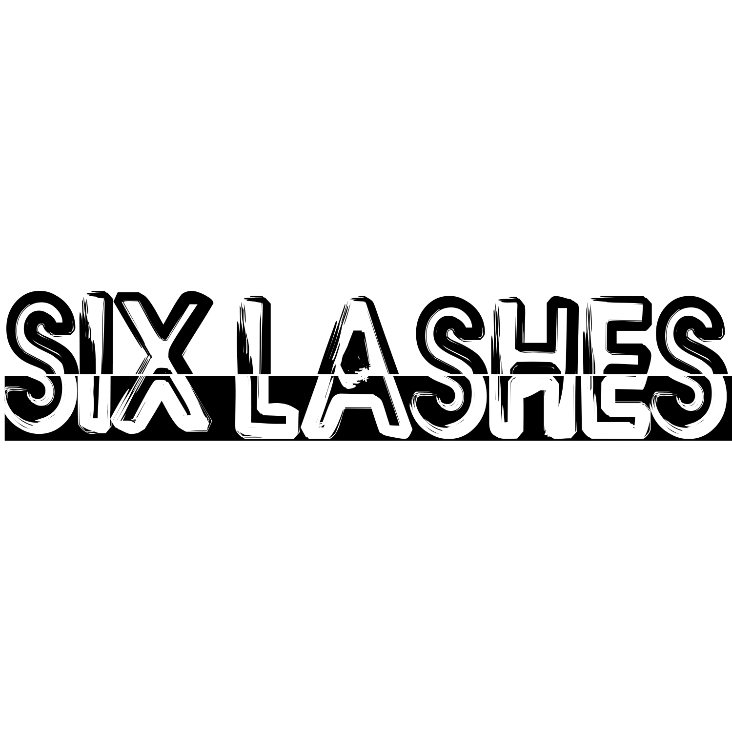 Logo Design by mert güler 2 for this project | Design #20202200