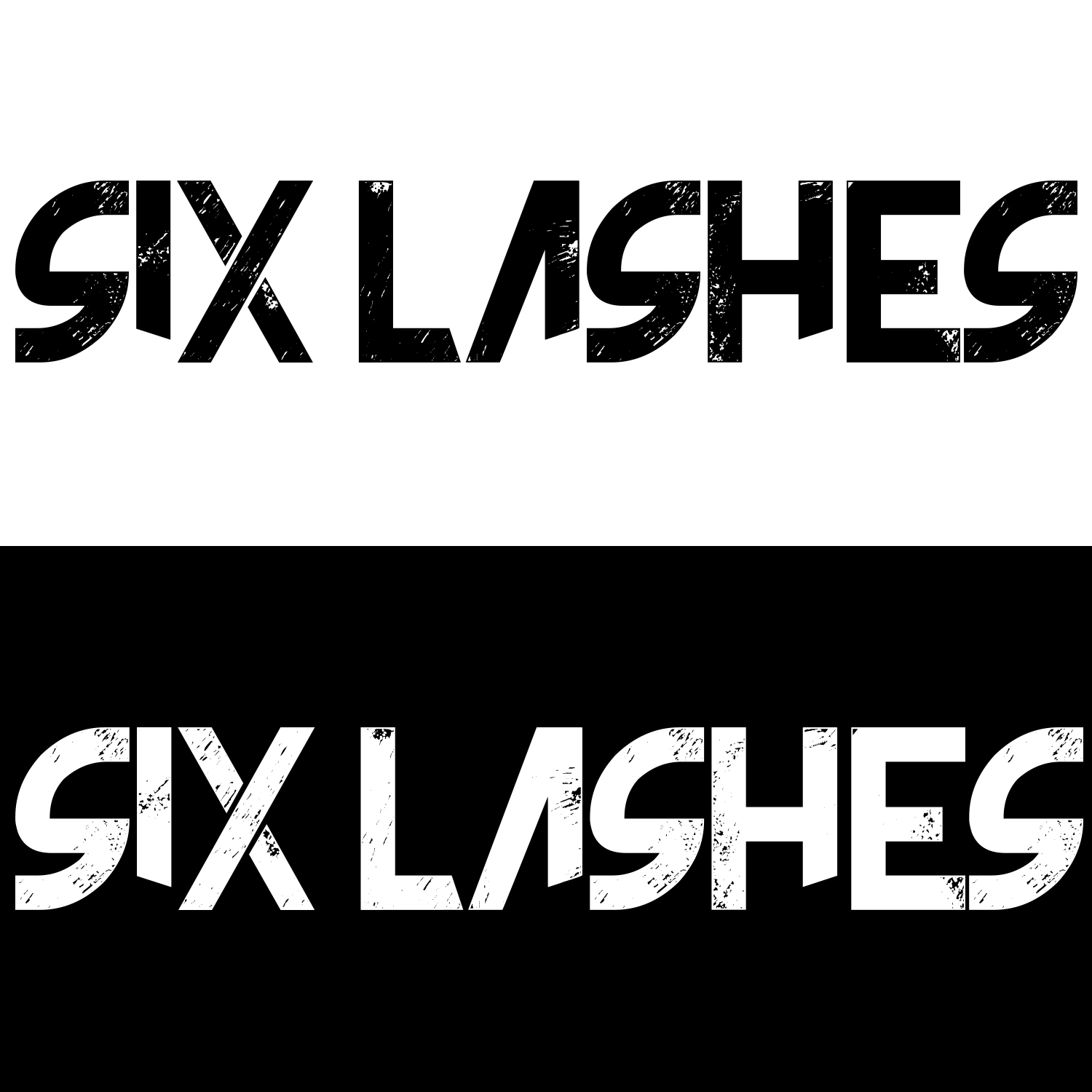 Logo Design by mert güler 2 for this project | Design #20202705