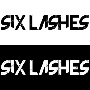 Logo Design by mert güler 2 for this project | Design: #20202705