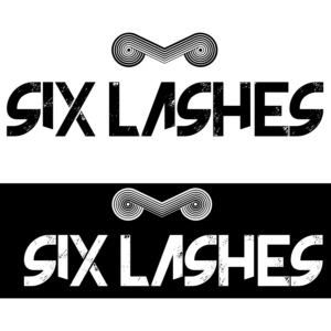 Logo Design by mert güler 2 for this project | Design: #20213129