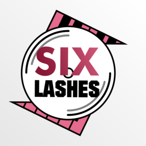 Logo Design by Adan.psd_