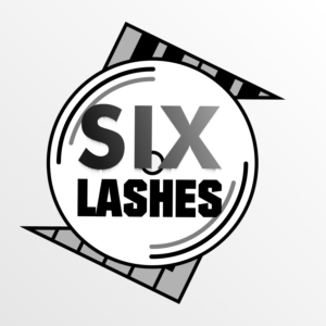 Logo Design by Adan.psd_ for this project | Design: #20204798