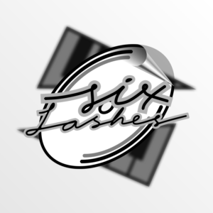 Logo Design by Adan.psd_ for this project | Design: #20214561