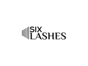 Logo Design by jinca2710 2