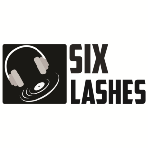 Logo Design by ziko design