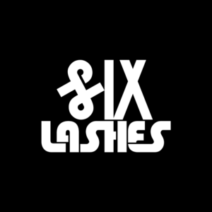 Logo Design by Izkywdwg