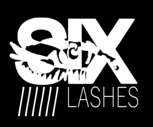 Logo Design by Design by Markku