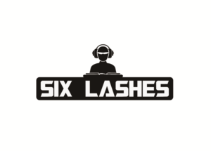 Logo Design by Bagus Setiawan