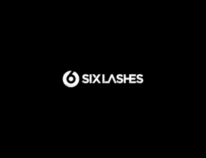 Logo Design by Edu Morente for this project | Design #20202046