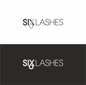 Diseño de Logo por Creative™ para este proyecto | Diseño: #20201457