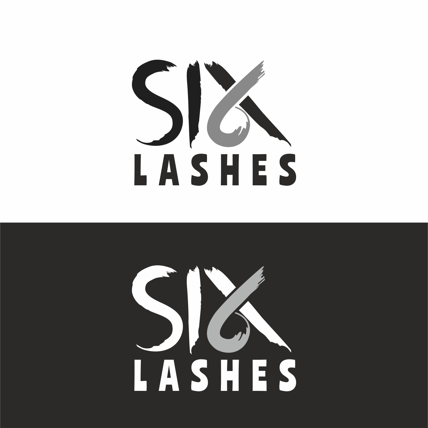 Logo-Design von Creative™ für dieses Projekt | Design #20225813