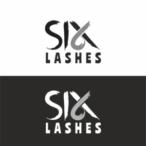 Diseño de Logo por Creative™ para este proyecto | Diseño: #20225813