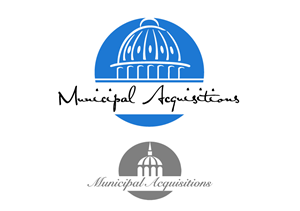 Logo-Design von GzP67 für Municipal Acquisitions | Design #2924719
